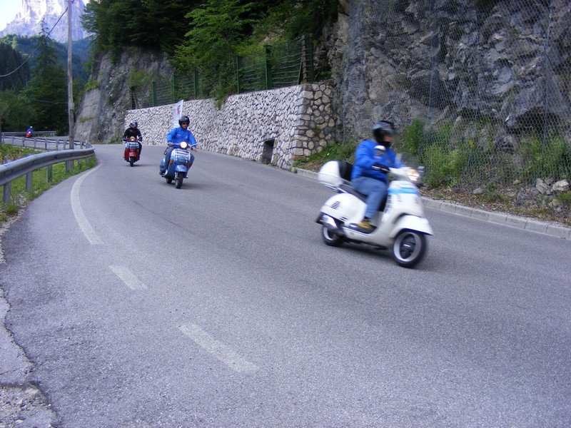 Dolomiti Tours 25 lug,2009 481.jpg
